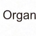 Organic Green Tea