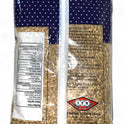 Barley Whole Husk