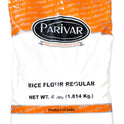 Rice Flour Regular