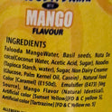 Falooda Drink Mango Flavour
