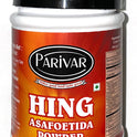 Hing Asafoetida Powder