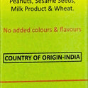 Bisisbele Bhath Masala