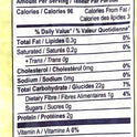 Basmati Kurmura (Puffed Rice)