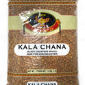 Kala Chana