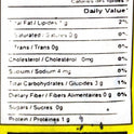 Fennel Powder