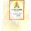 Corn Flour (Yellow)