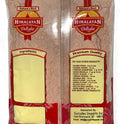 Black Salt Powder