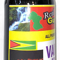 Vanilla Essence