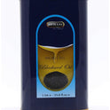 Blackseed Oil Kalonji Oil