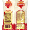 Fatakdi Powder