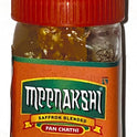 Pan Chutney