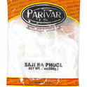 Saji Na Phool