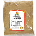 Ginger Powder