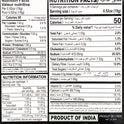 Hyderabadi Dum Biryani Masala