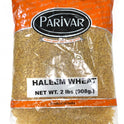 Haleem Wheat