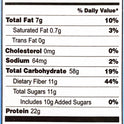 Sattu Flour