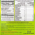 Kulambu Masala