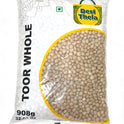 Toor Whole