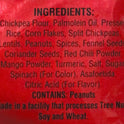 Malwa Mix