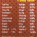 Jain Masala