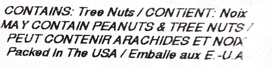 Walnuts