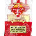 Kalmi Shora (Meat Tenderizer)