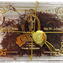 Spanish Saffron
