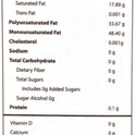 Groundnut Oil