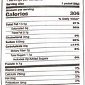 Chicken Flavoured Instant Noodles