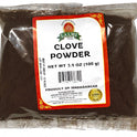 Clove Powder