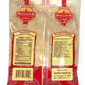 Dry Dates Powder