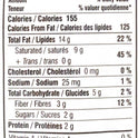 Coconut Powder (Fine)
