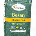 Besan (Gram Flour)