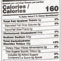 Low GI Basmati Rice