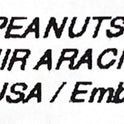 Golden Raisins