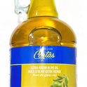 Extra Virgin Olive Oil
