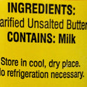 Pure Cow Ghee