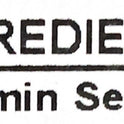 Cumin Seeds