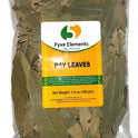 Bay Leaves