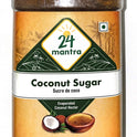 Coconut Sugar