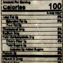 Bakliyat (Shelled Wheat)
