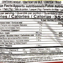 Instant Noodles