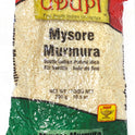 Mysore Murmura