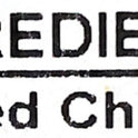 Red Chilli Powder