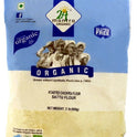 Sattu Flour