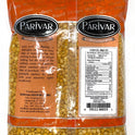 Chana Dal
