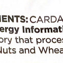 Green Cardamom