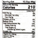 Maghaj Flour
