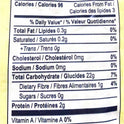 Basmati Kurmura (Puffed Rice)