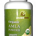 Amla Powder